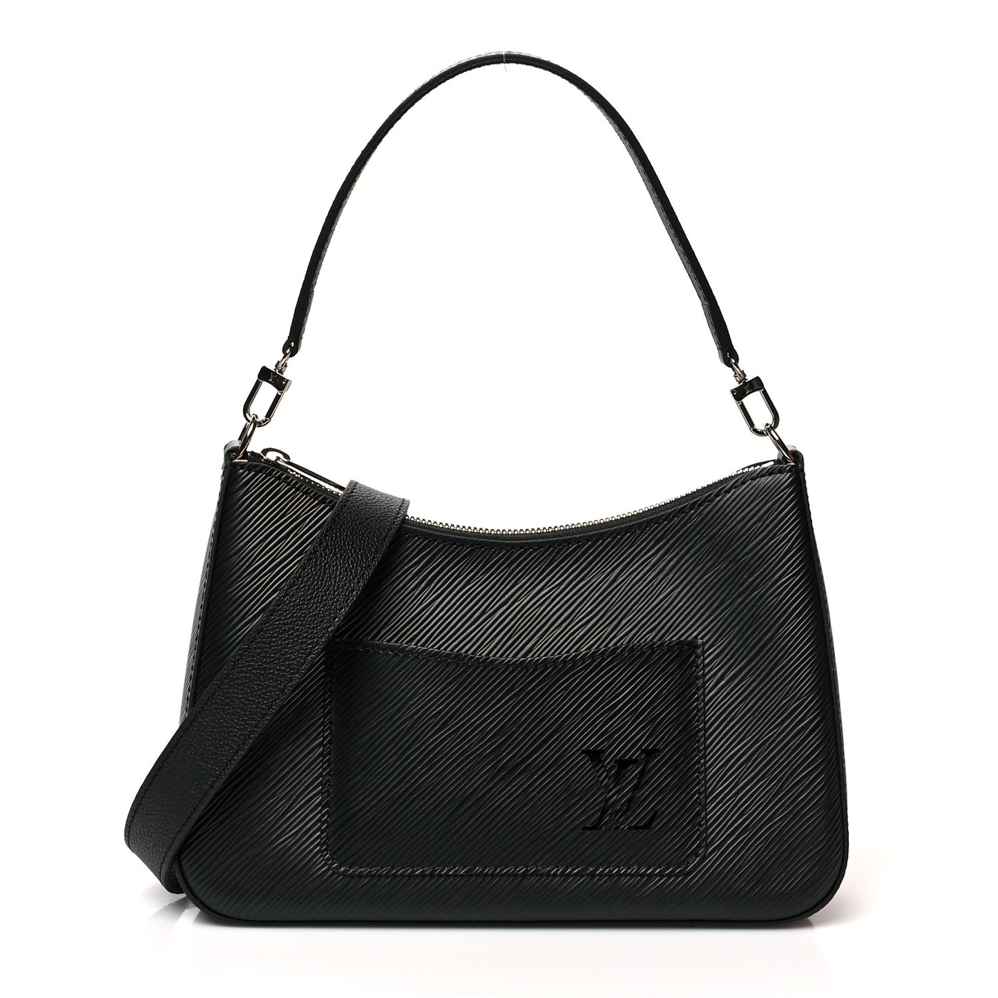 Epi Marelle Black