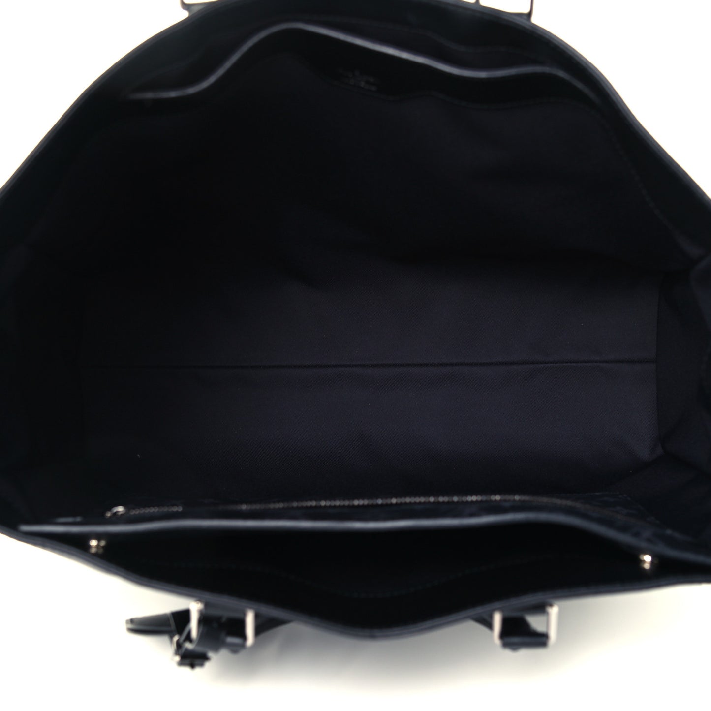 Monogram Eclipse Grand Sac