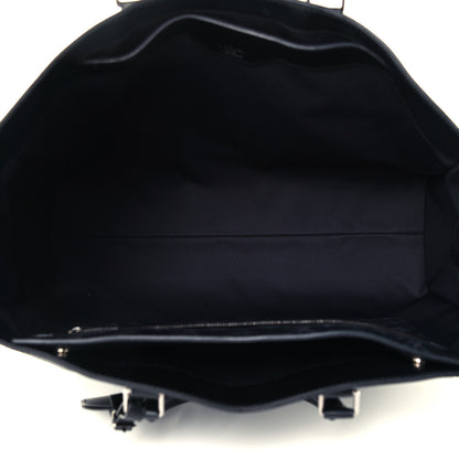Louis Vuitton Monogram Eclipse Grand Sac 5 of 9