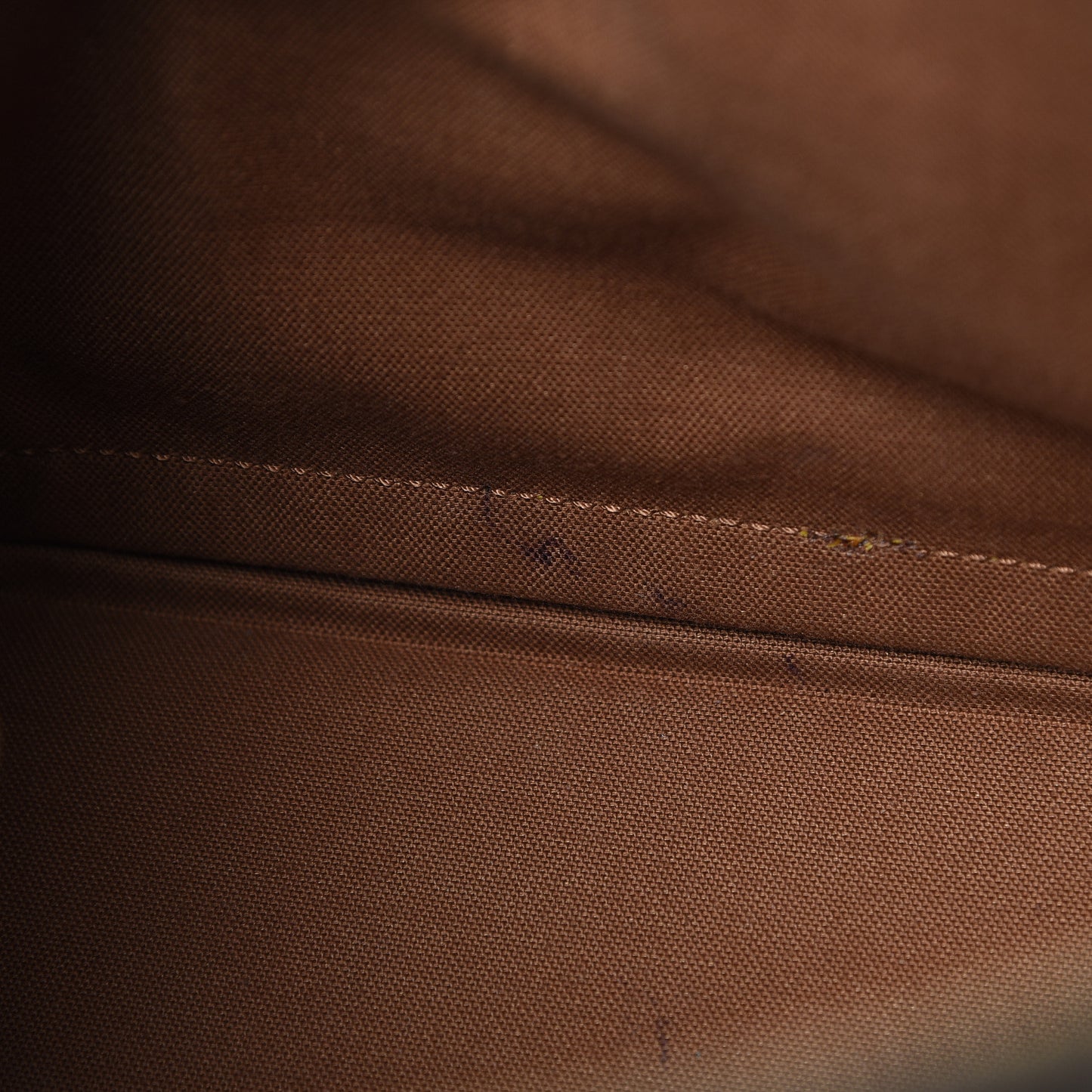 Monogram Alma PM