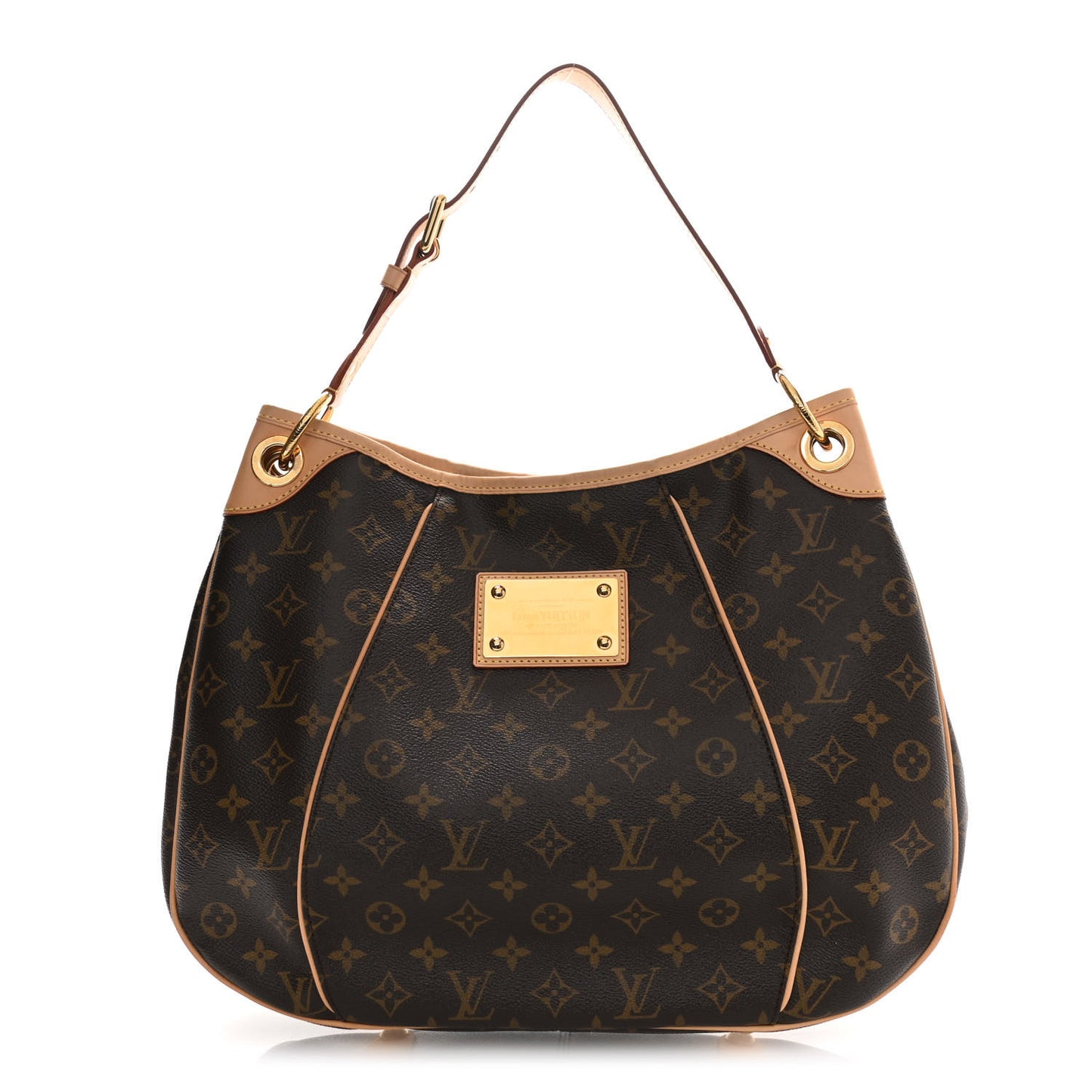 Monogram Galliera PM