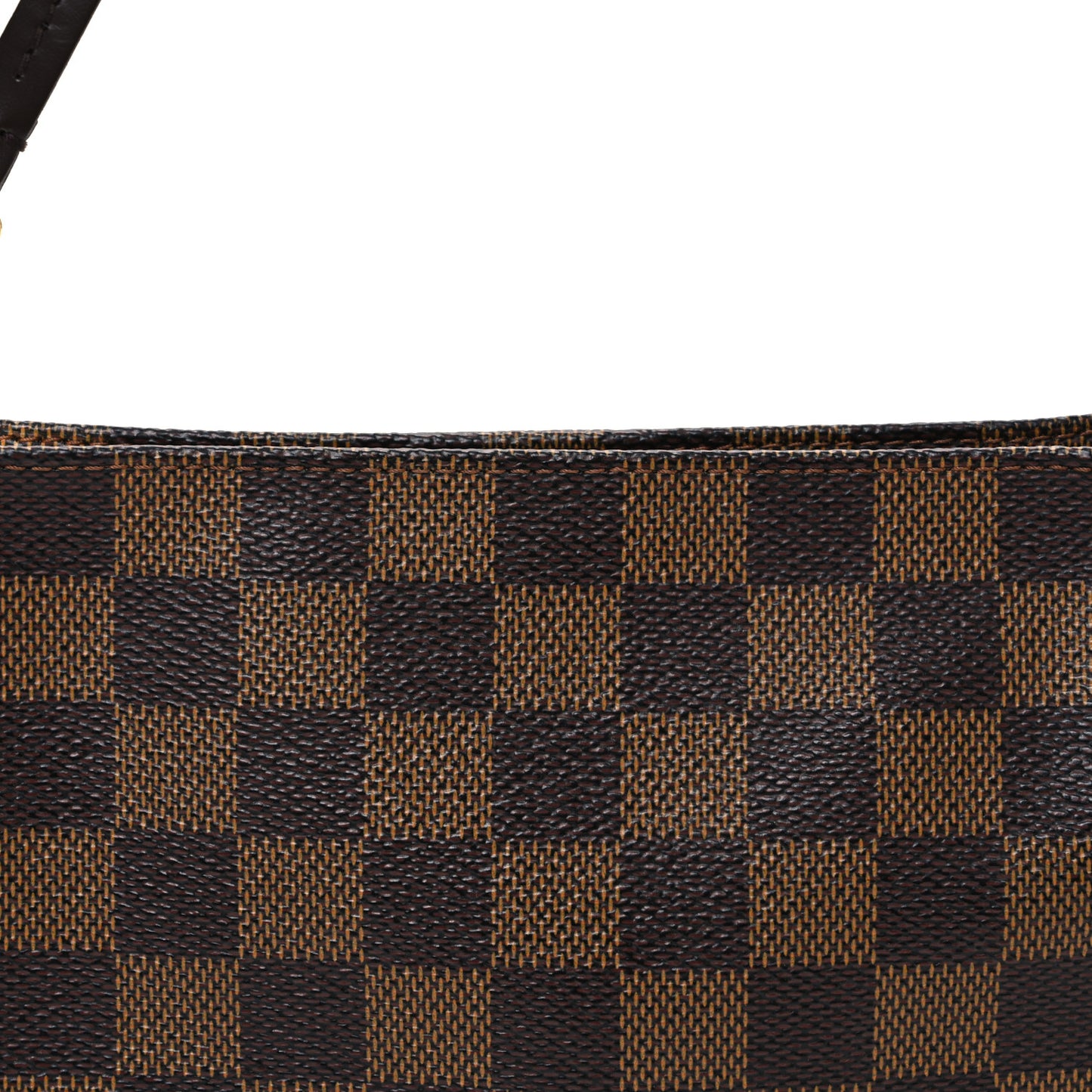 Damier Ebene Navona Pochette Accessories
