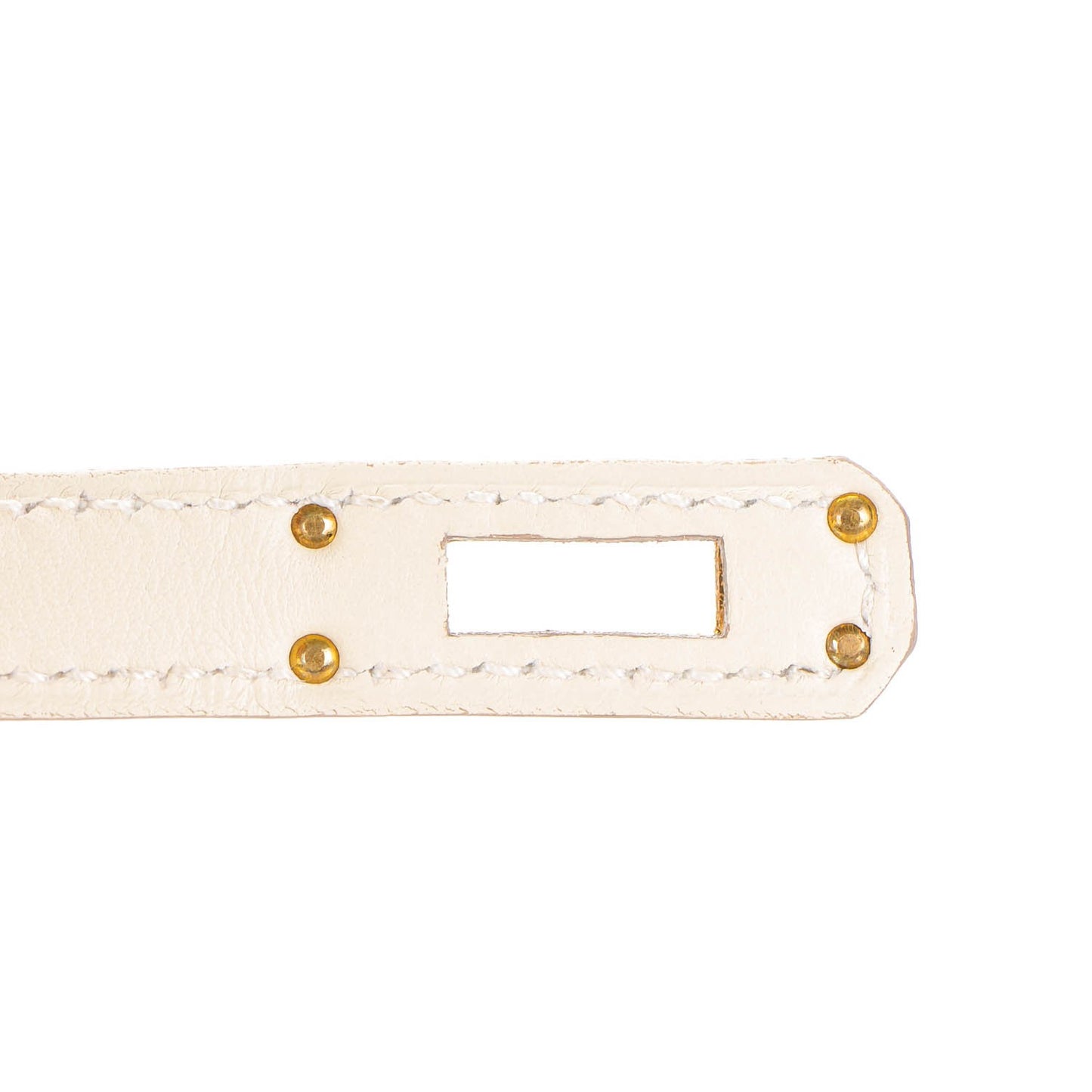 Swift Kelly Retourne 25 Craie