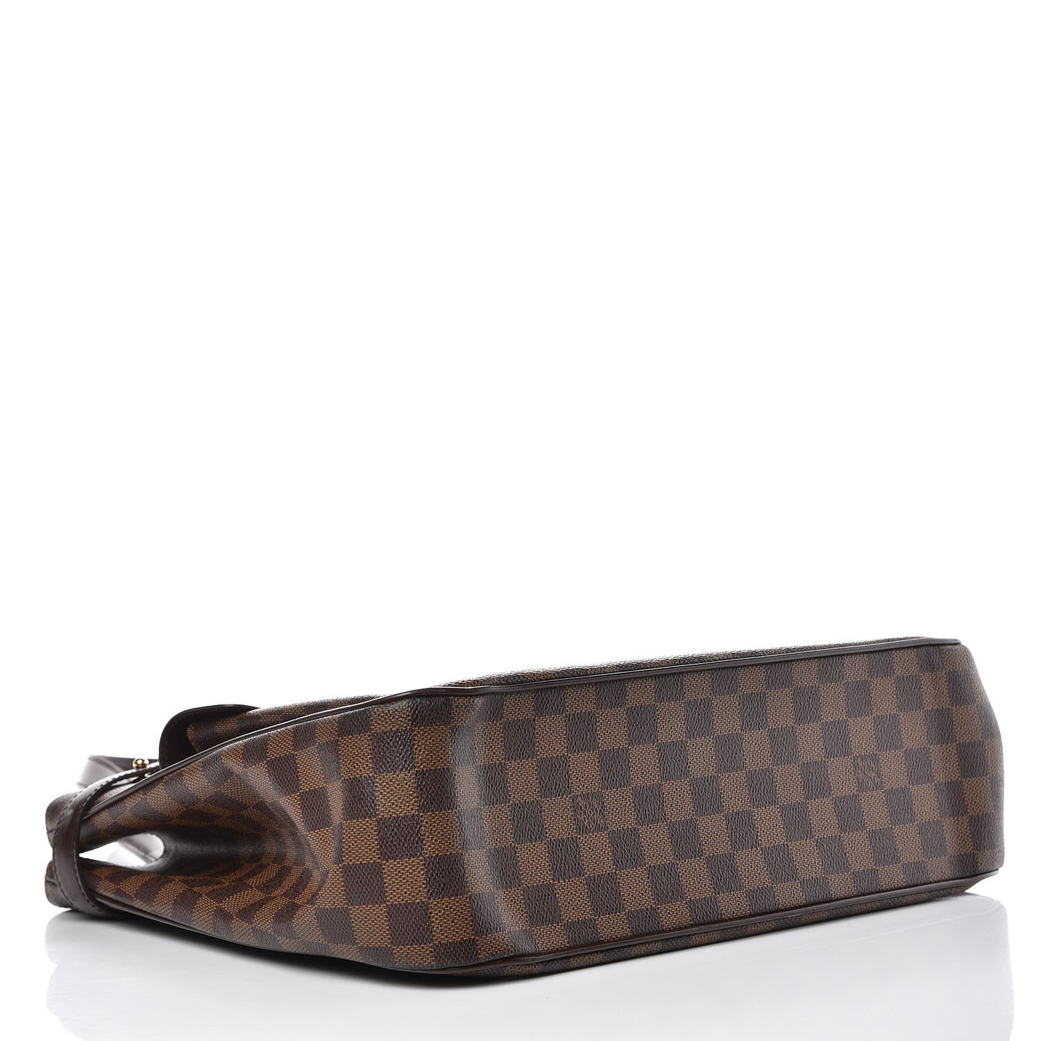 Louis Vuitton Damier Ebene Uzes 4 of 12