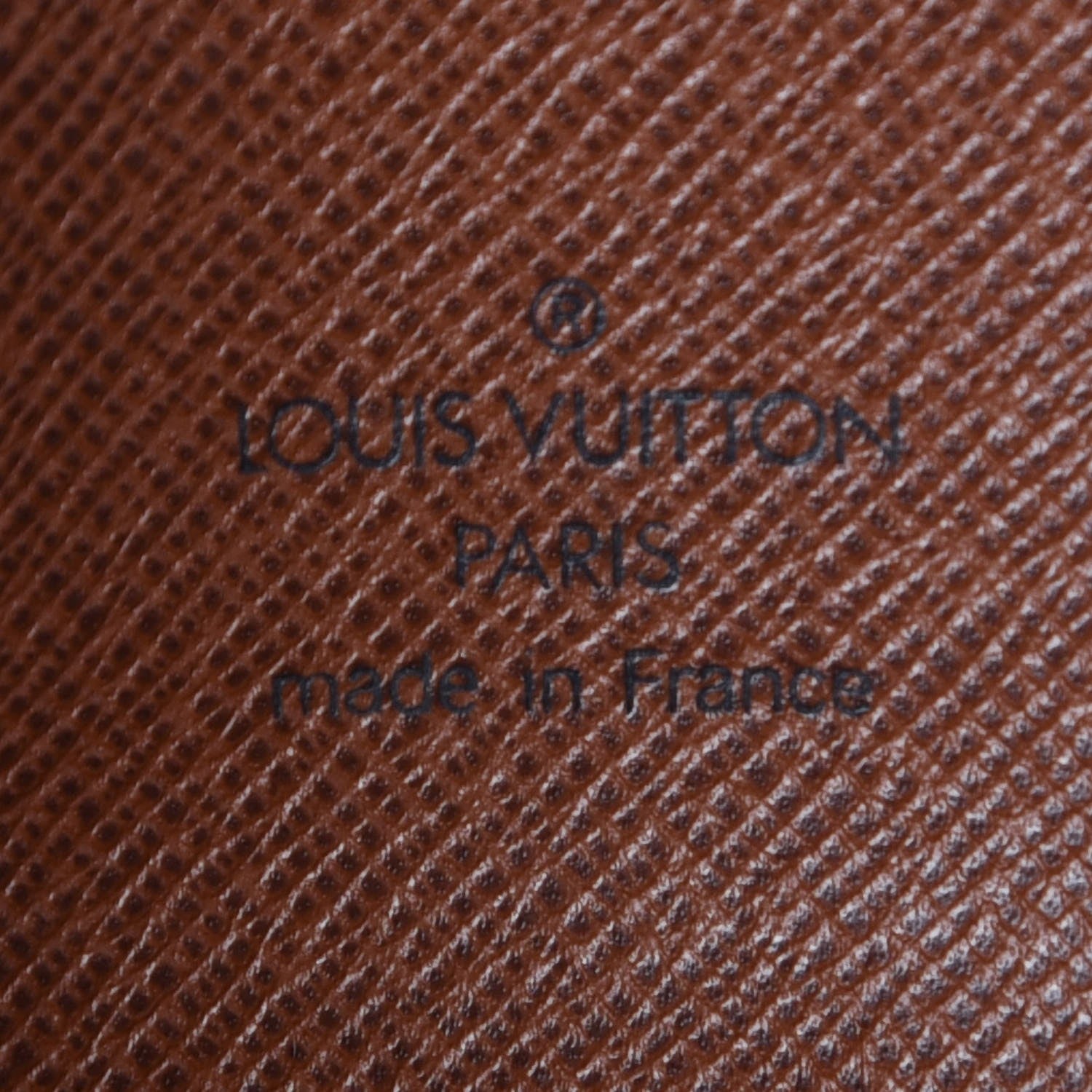 Louis Vuitton Monogram Musette Tango 6 of 10