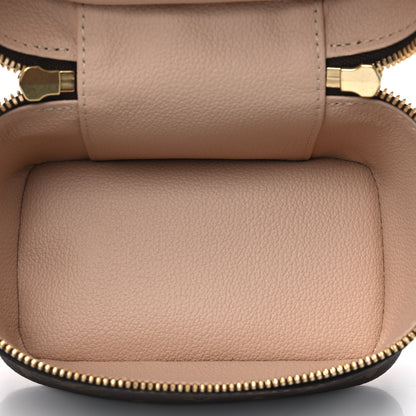 Louis Vuitton Monogram Nano Nice 4 of 4