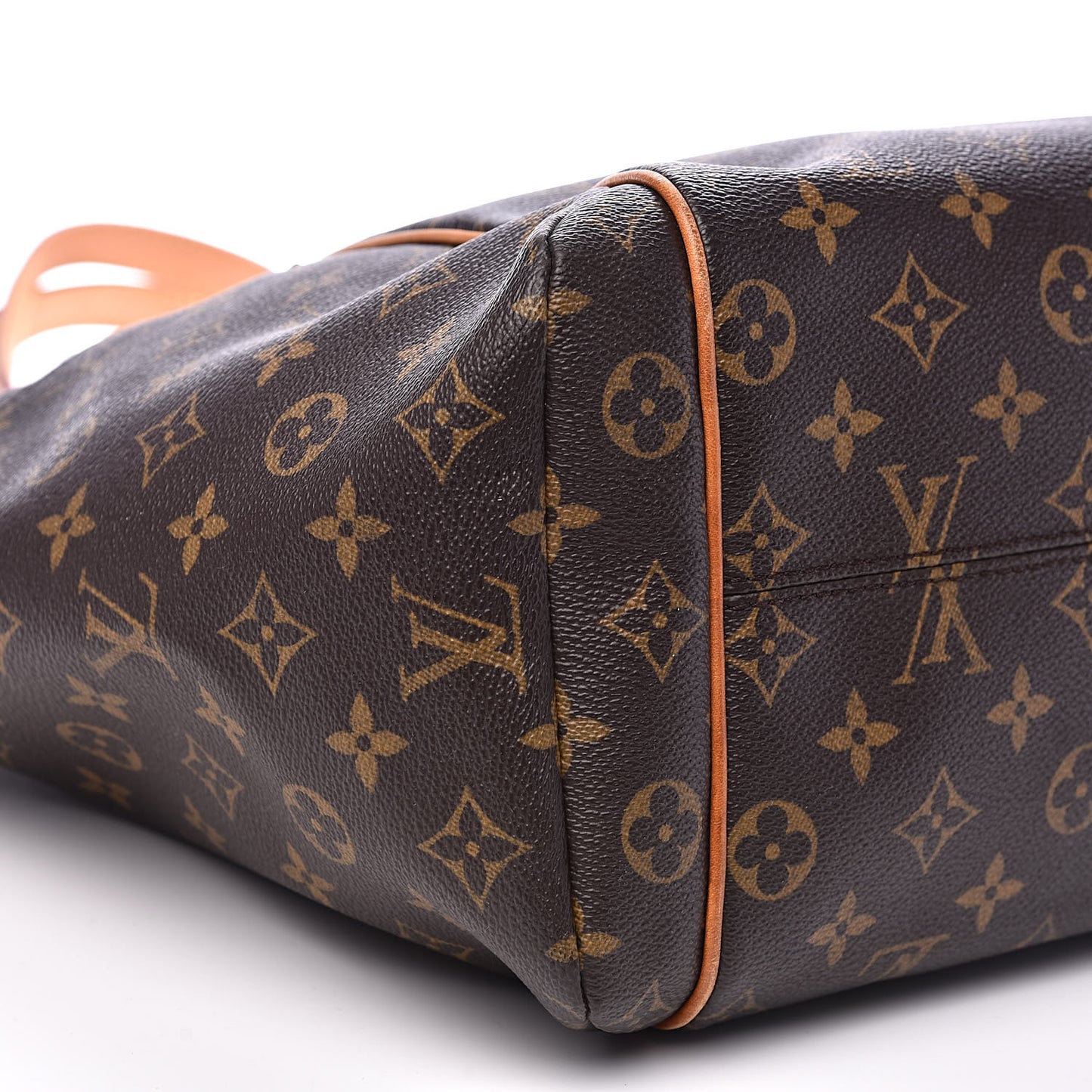 Monogram Totally MM