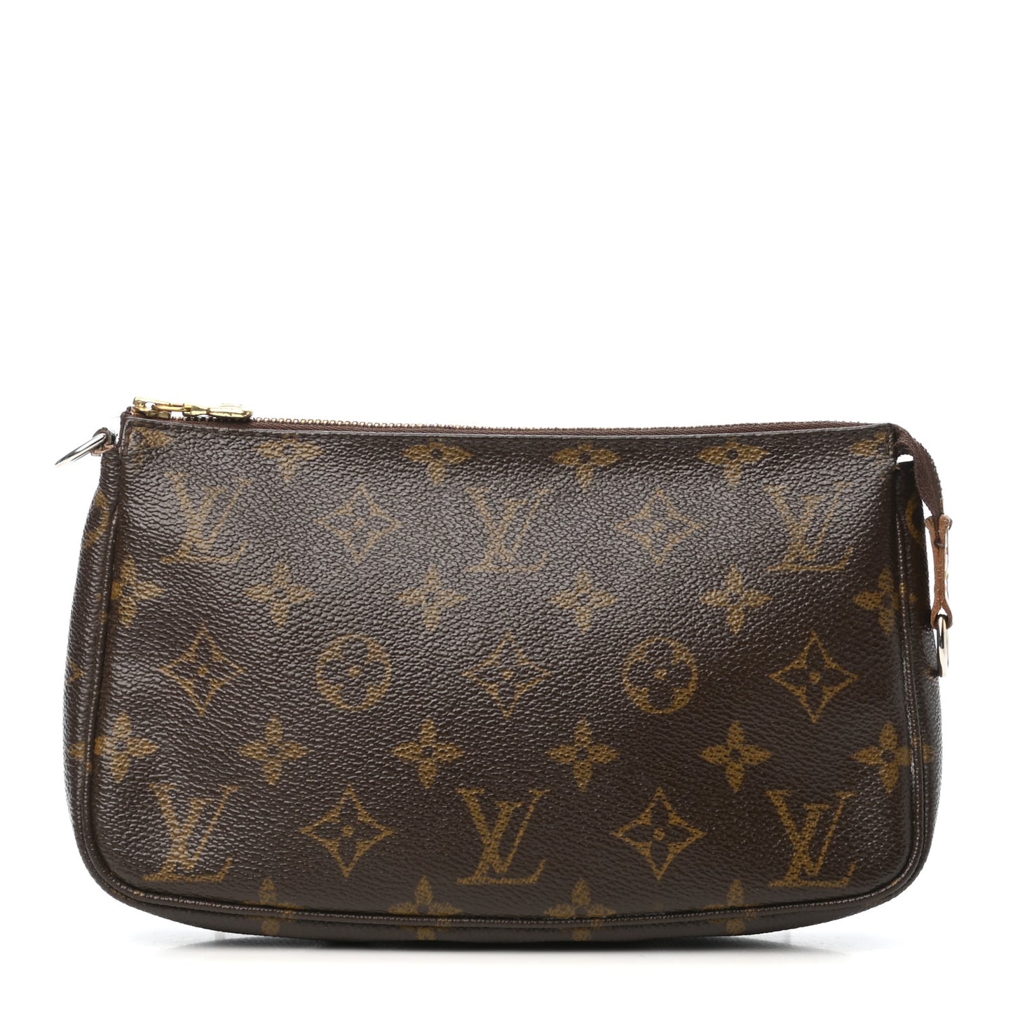 Monogram Pochette Accessories