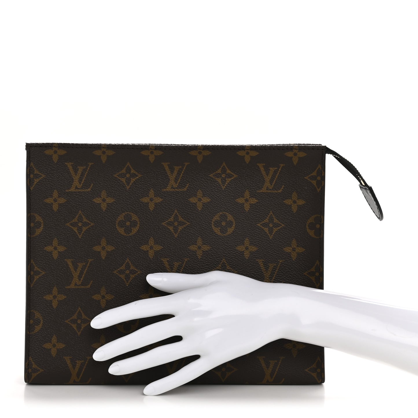 Monogram Poche Toilette NM