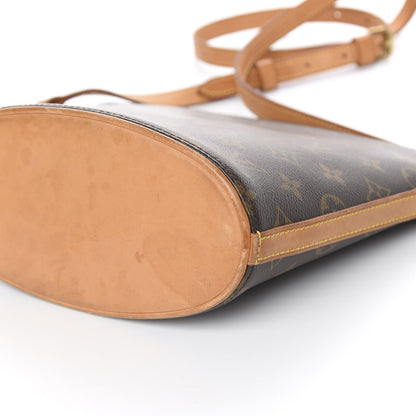 Louis Vuitton Monogram Drouot 14 of 14