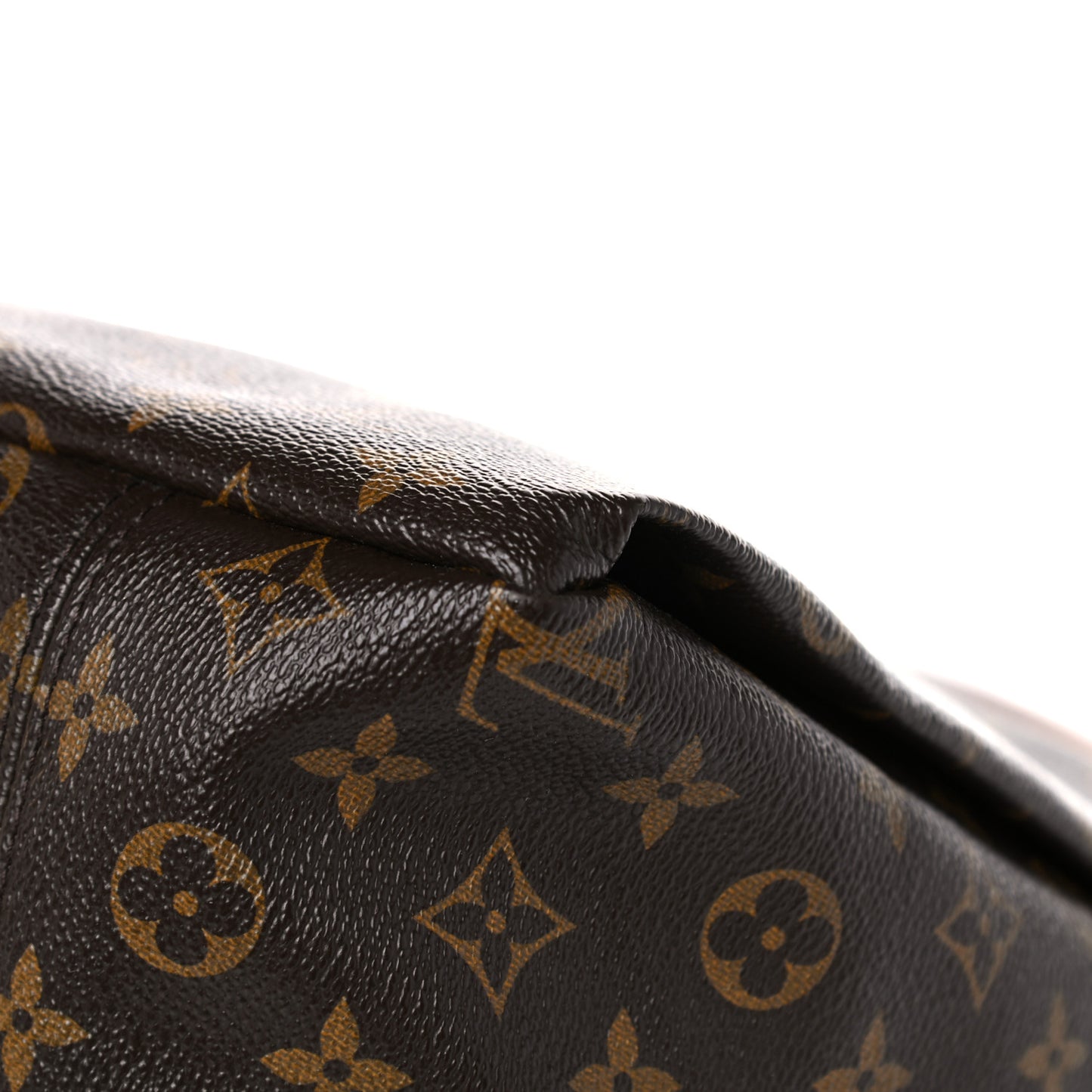 Monogram Artsy MM