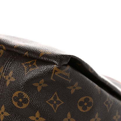 Louis Vuitton Monogram Artsy MM 10 of 15