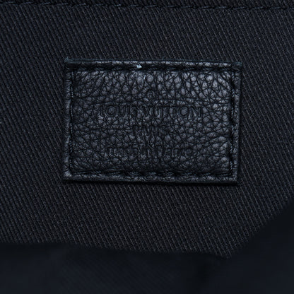 Louis Vuitton Monogram Palm Springs Backpack Mini 6 of 9
