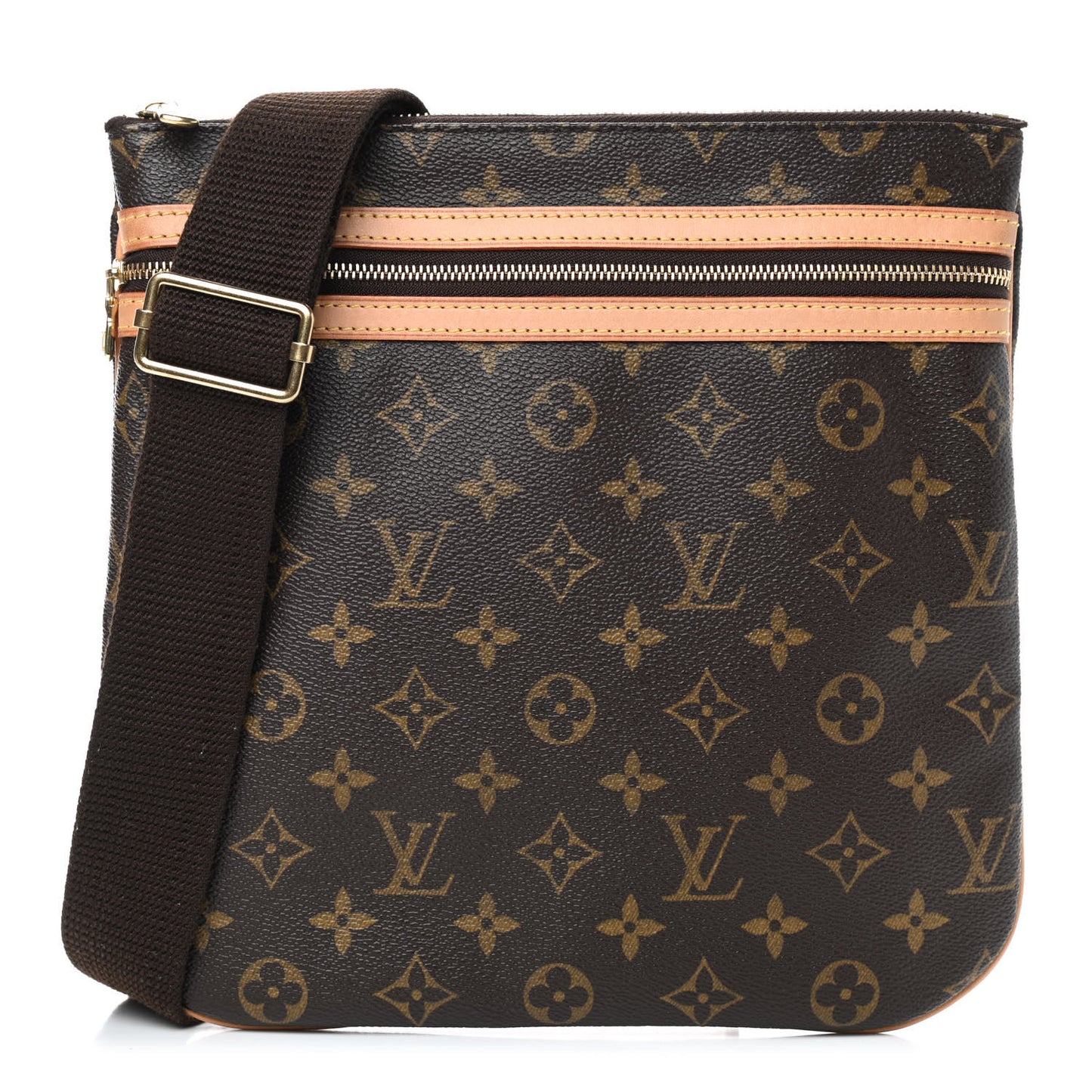 Monogram Bosphore Pochette