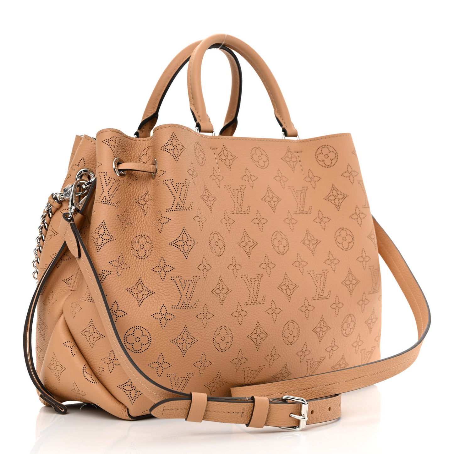 Mahina Bella Tote Arizona