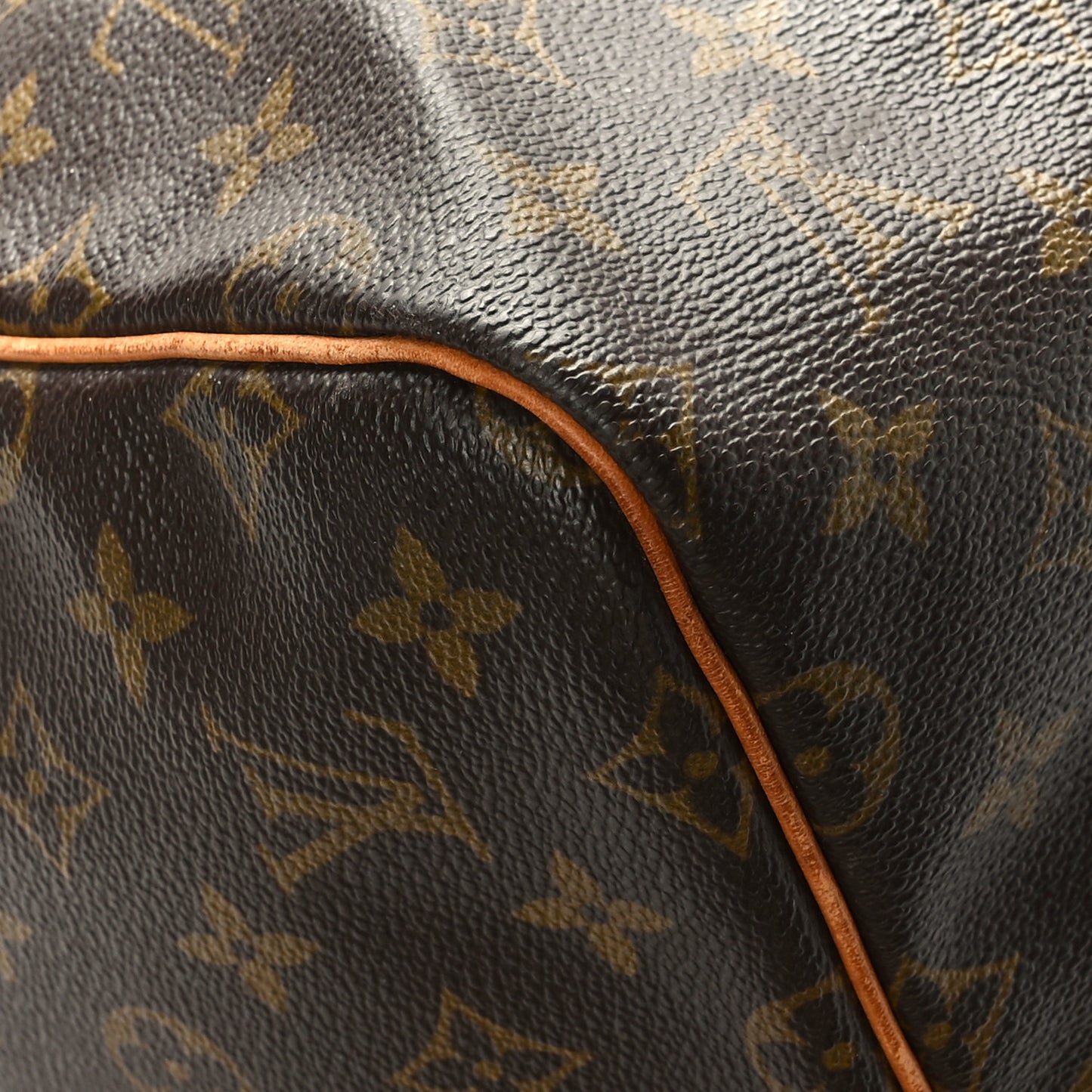Monogram Keepall 55