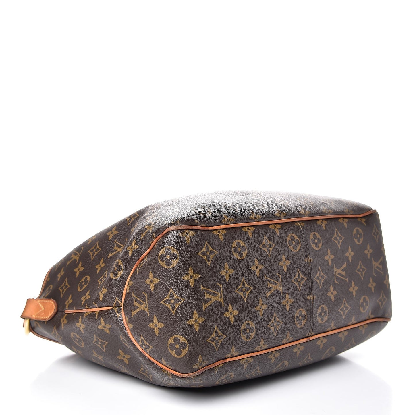 Monogram Delightful PM