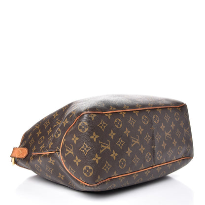 Louis Vuitton Monogram Delightful PM 4 of 14
