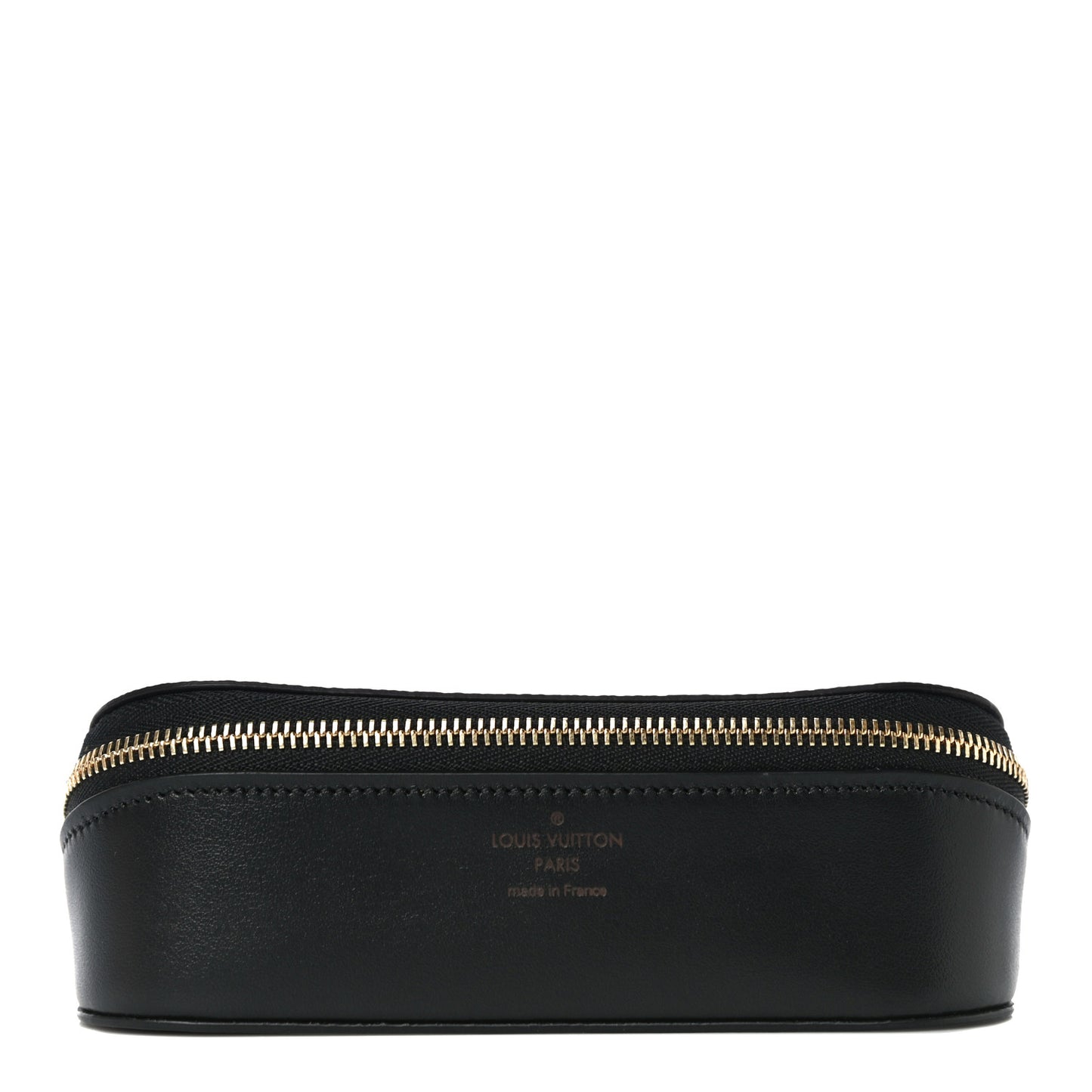Monogram Sunglasses Pouch GM