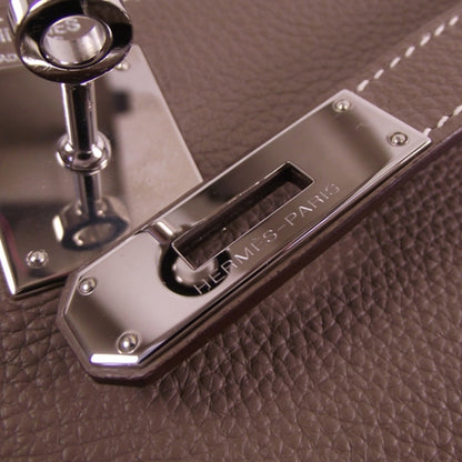 Hermes Taurillon Clemence KELLY 28 11 of 13