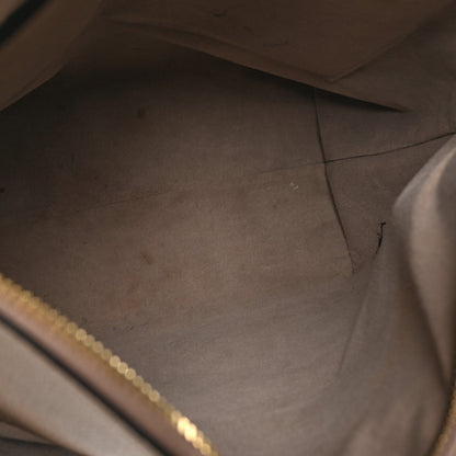 Louis Vuitton Empreinte Maida Hobo Tourterelle 5 of 9
