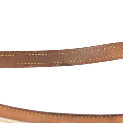 Louis Vuitton Monogram Multicolor Eliza White 16 of 20