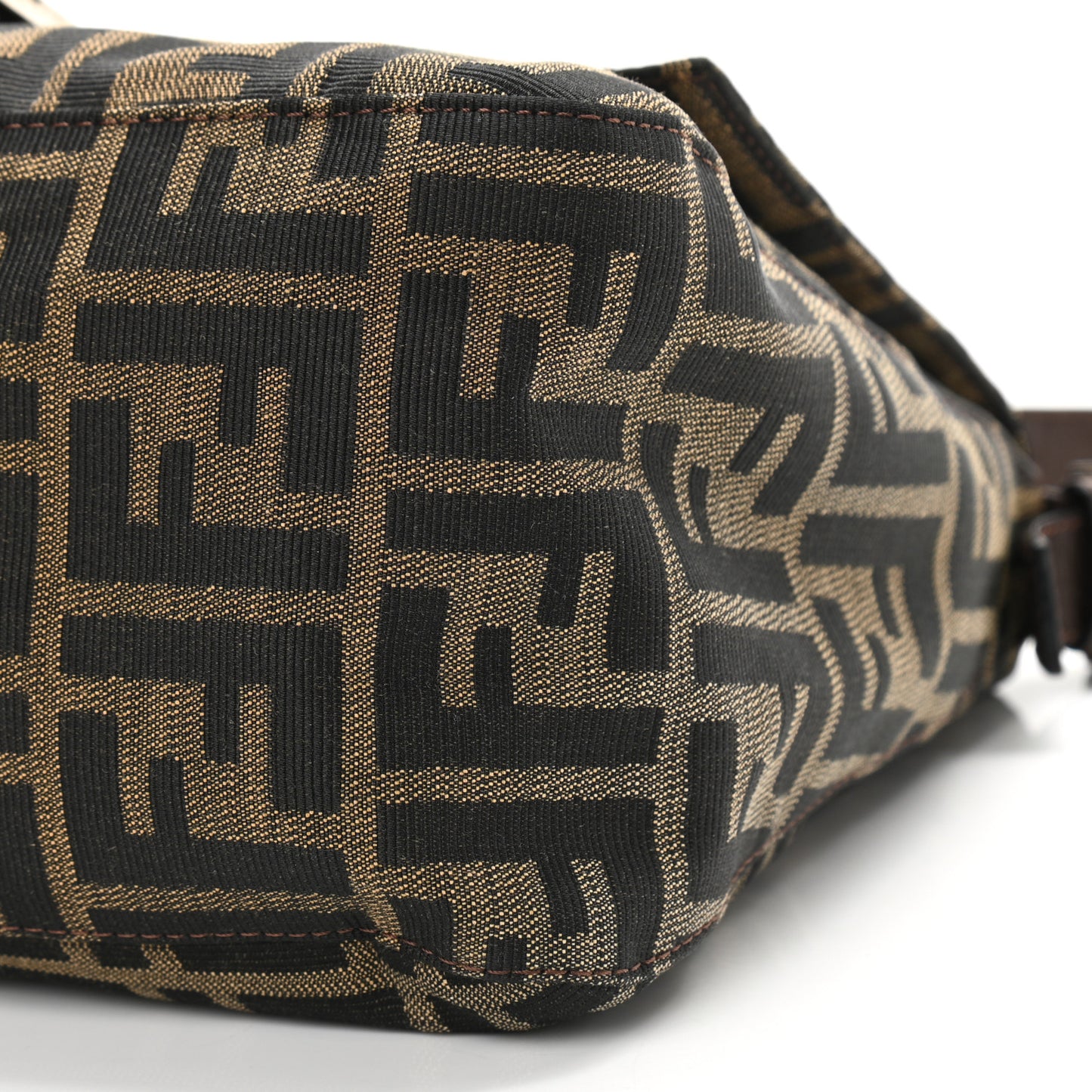 Zucca Mama Baguette Tobacco