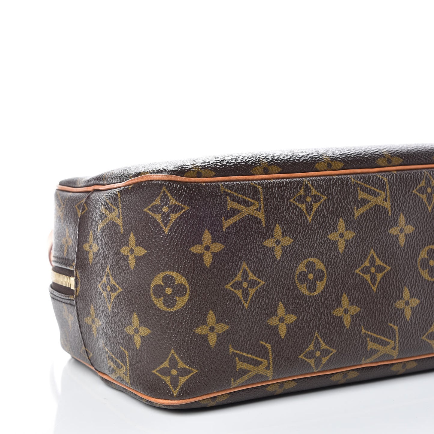 Monogram Cite MM