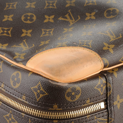 Louis Vuitton Monogram Sirius 70 13 of 19