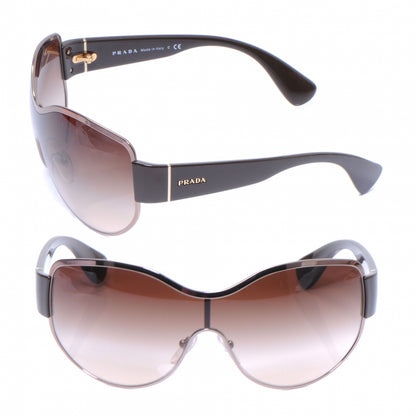 Prada Sunglasses SPR 62O | 1 of 5