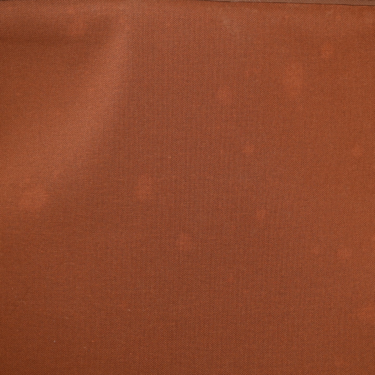 Monogram Pegase 60