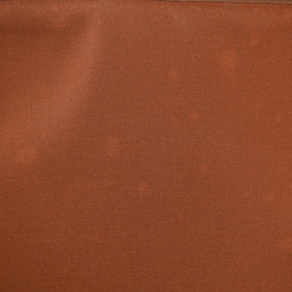 Louis Vuitton Monogram Pegase 60 19 of 21