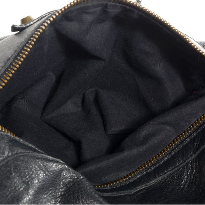 Balenciaga Agneau Twiggy Black 9 of 11