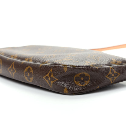 Louis Vuitton Monogram Pochette Accessories 7 of 10