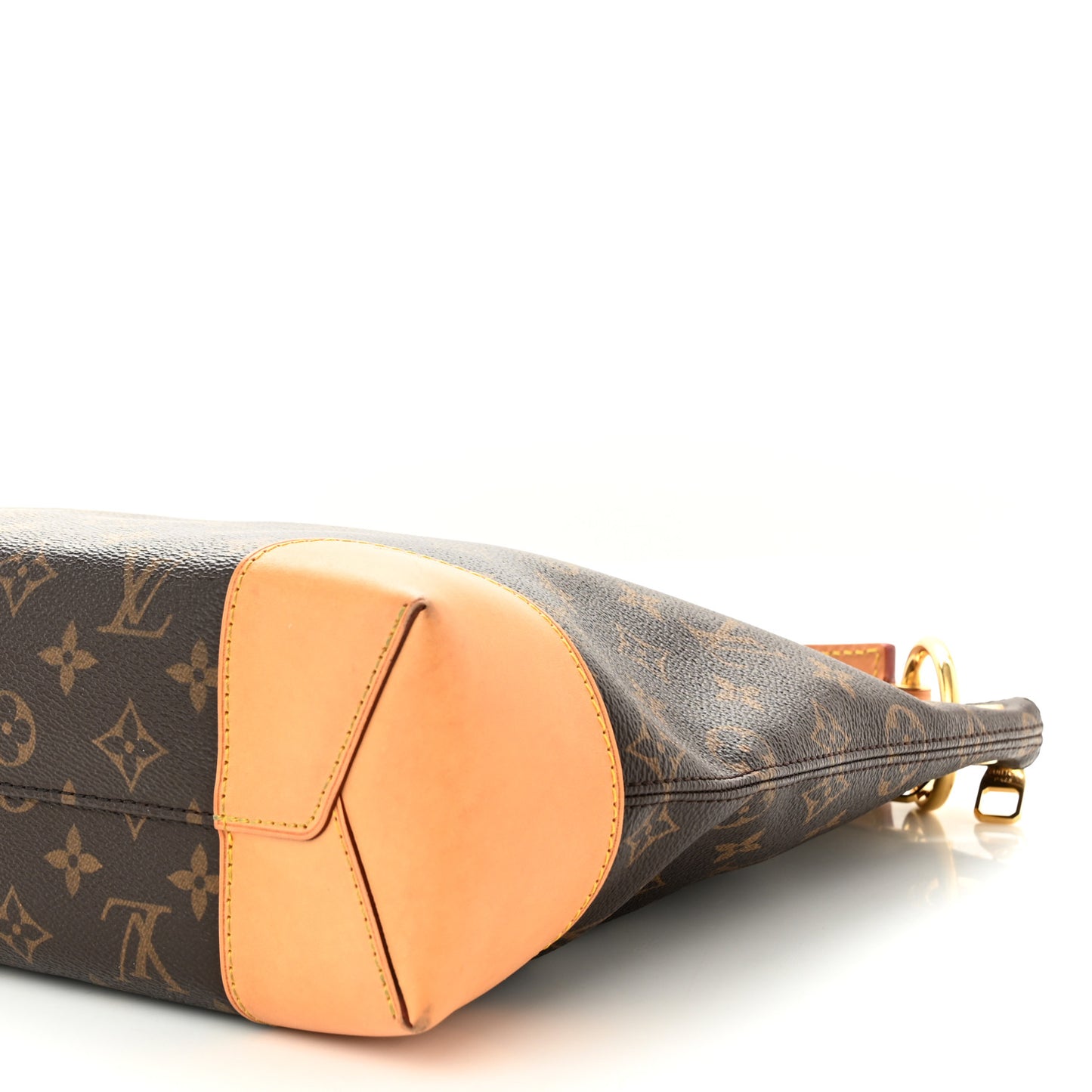 Monogram Berri PM