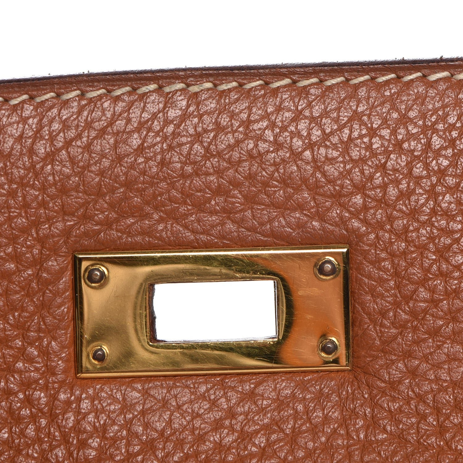 Hermes Ardennes Kelly Retourne 35 Etrusque 22 of 32