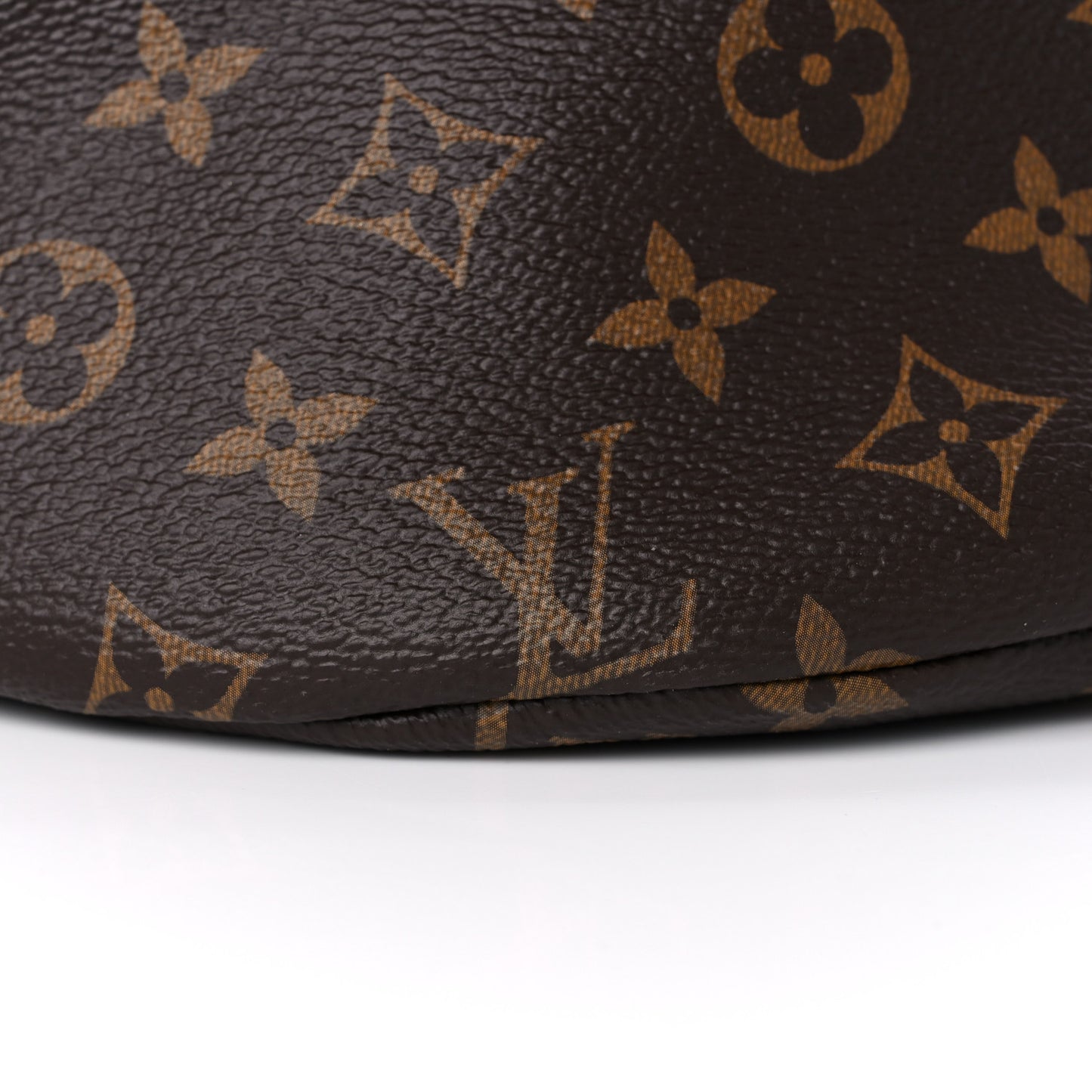 Monogram Bumbag
