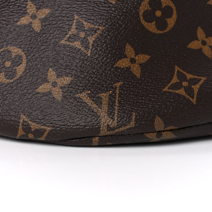 Louis Vuitton Monogram Bumbag 8 of 11