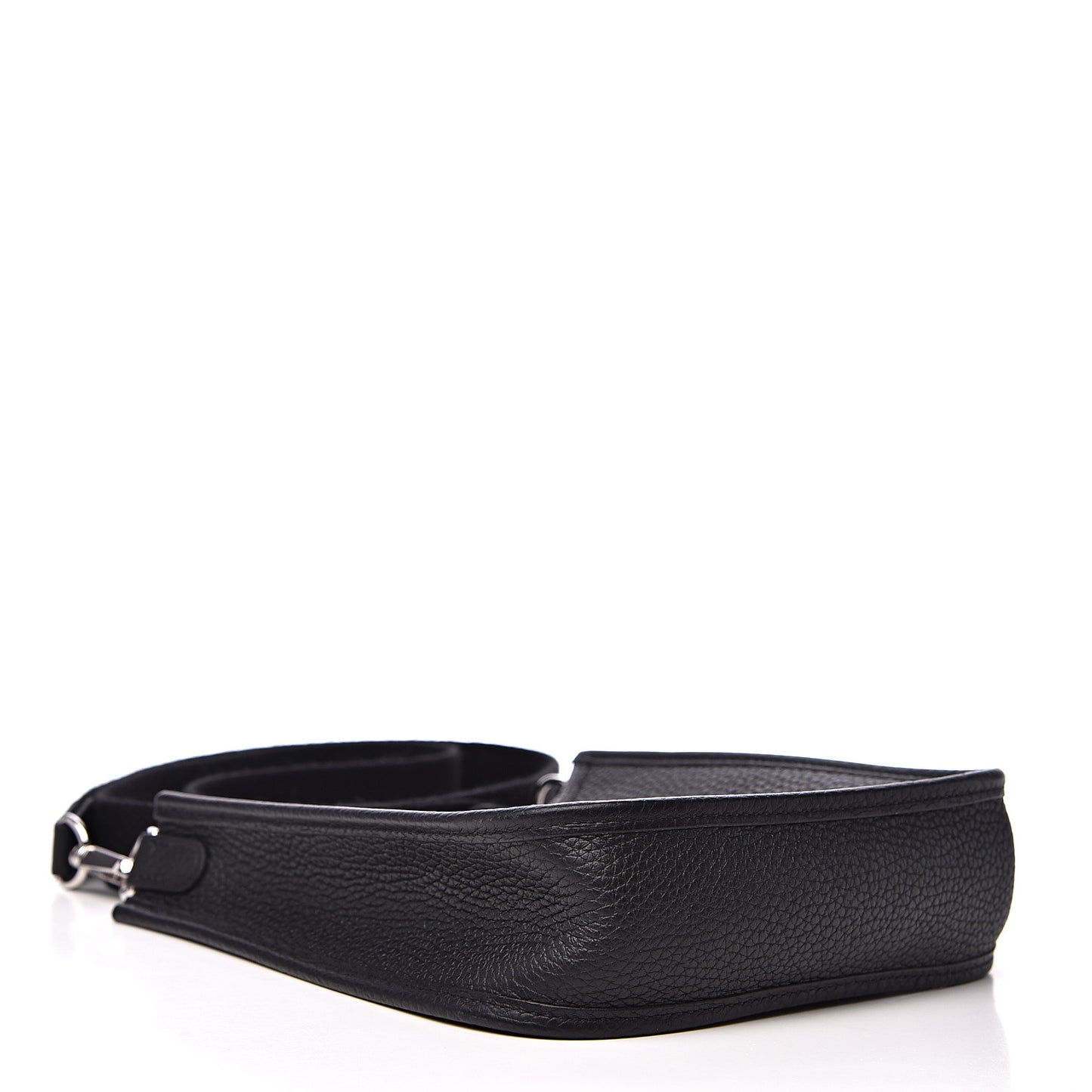 Taurillon Clemence Evelyne TPM Black