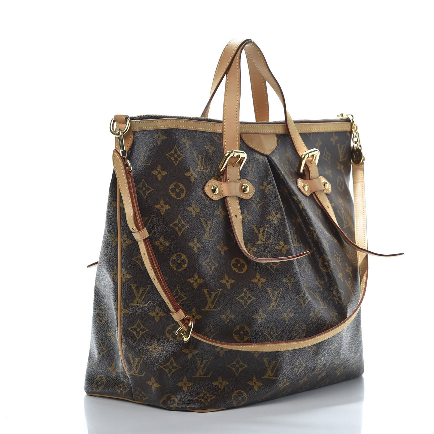 Monogram Palermo GM