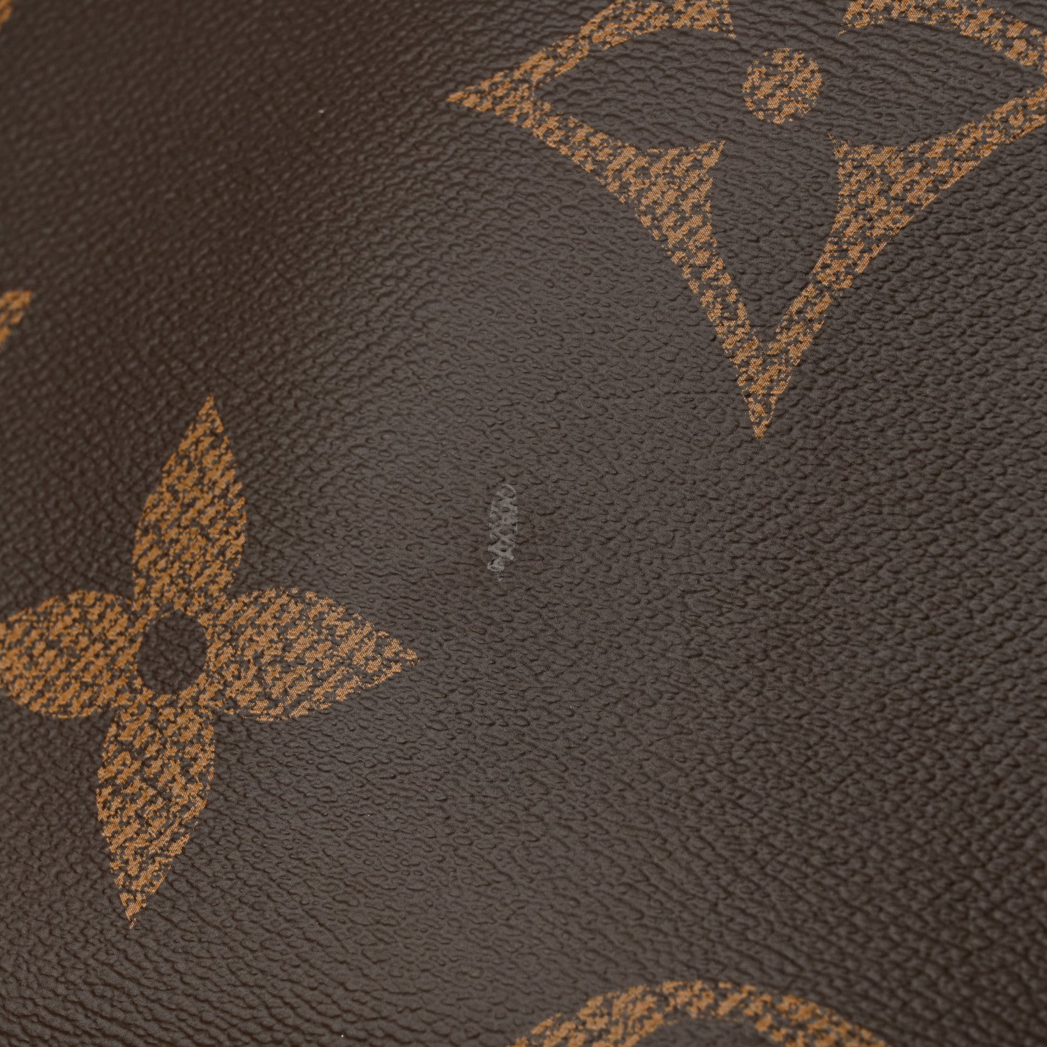 Louis Vuitton Reverse Monogram Giant Onthego GM 12 of 14
