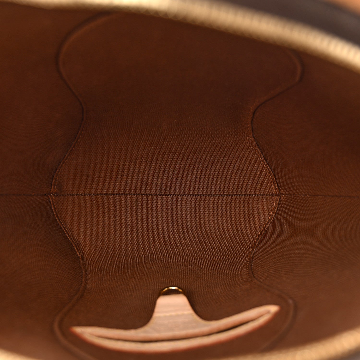 Louis Vuitton Monogram Ellipse PM 5 of 15