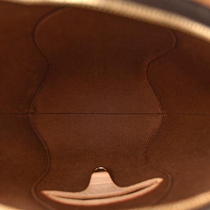 Louis Vuitton Monogram Ellipse PM 5 of 15