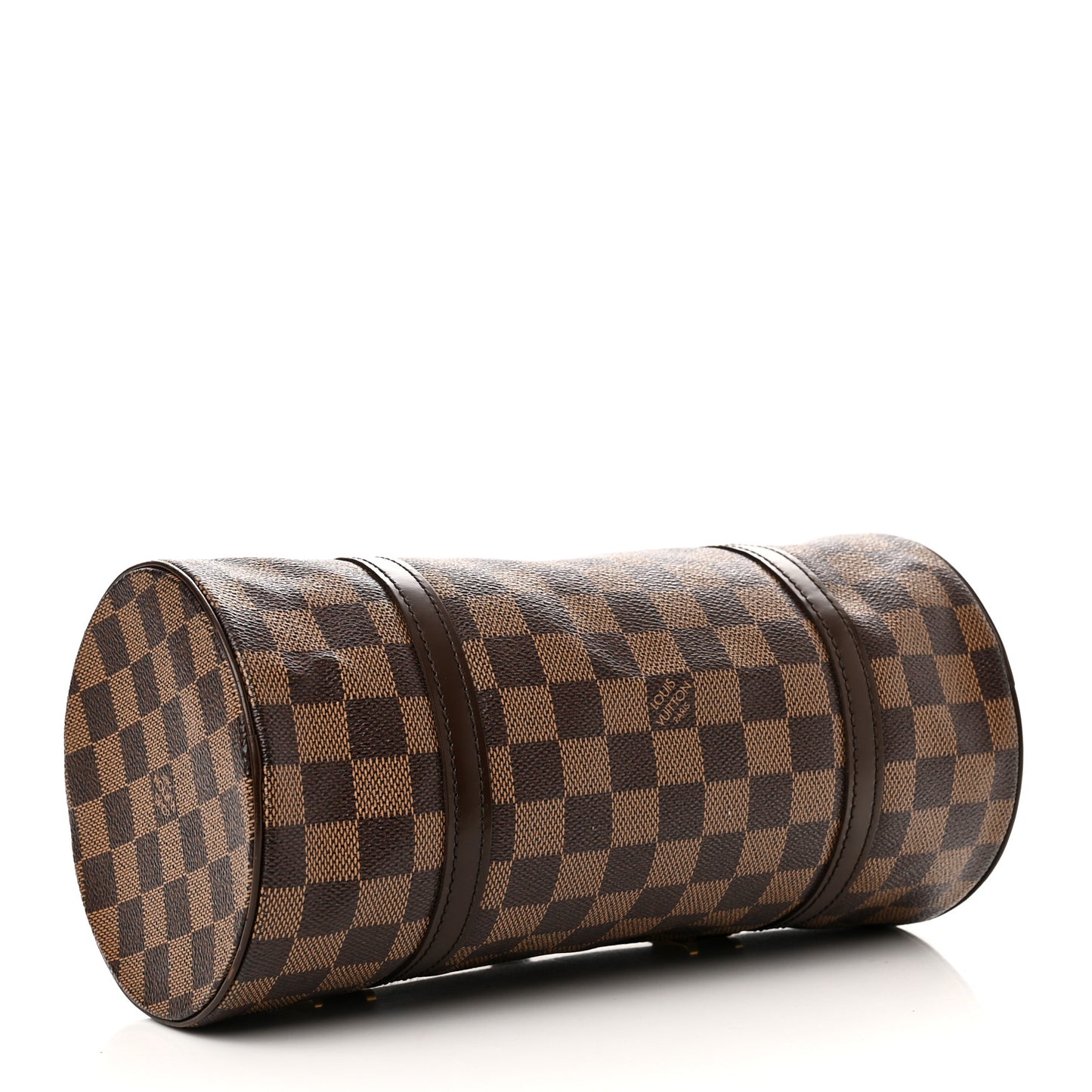 Damier Ebene Papillon 26