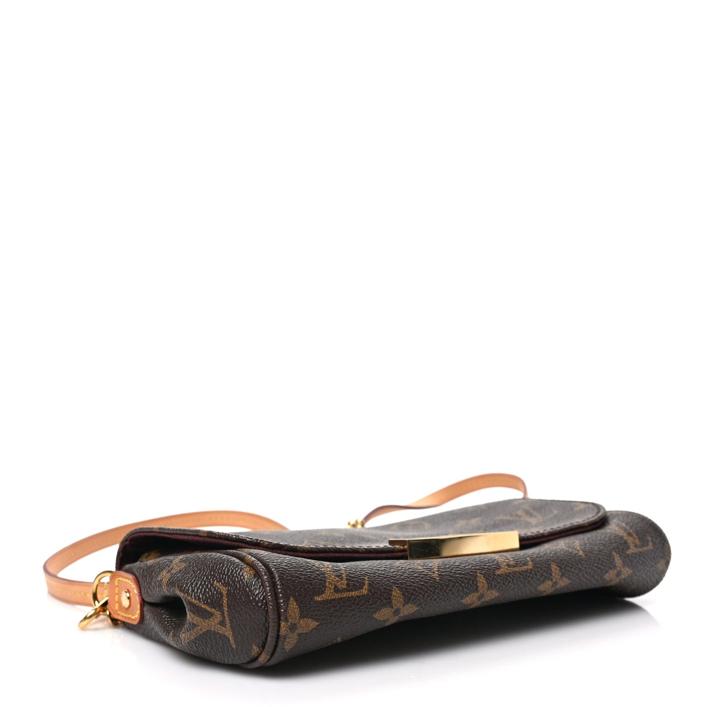 Monogram Favorite PM