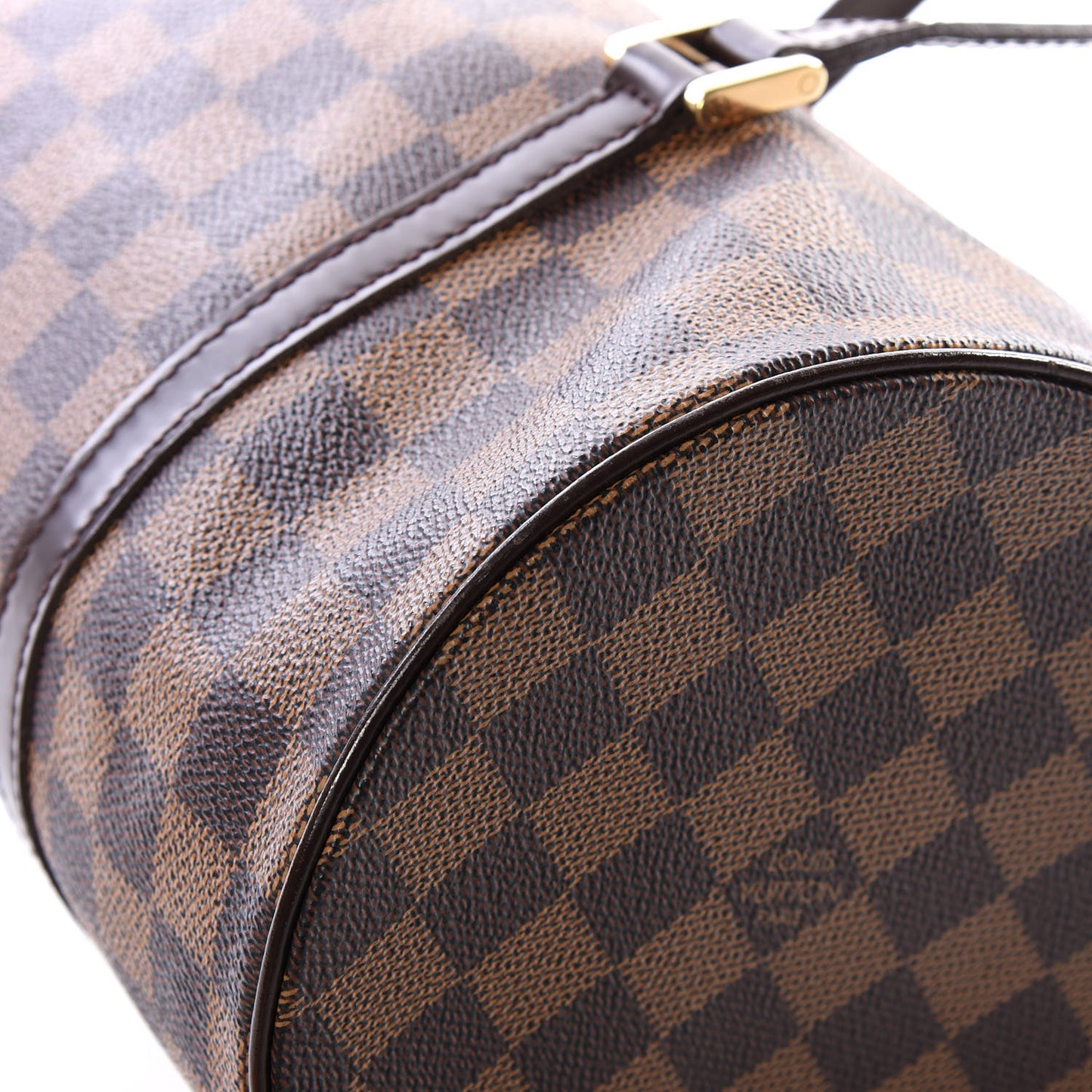 Damier Ebene Papillon 30