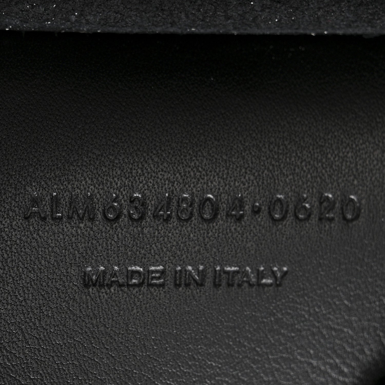 Saint Laurent Calfskin Medium Suzanne Hobo Black 8 of 12