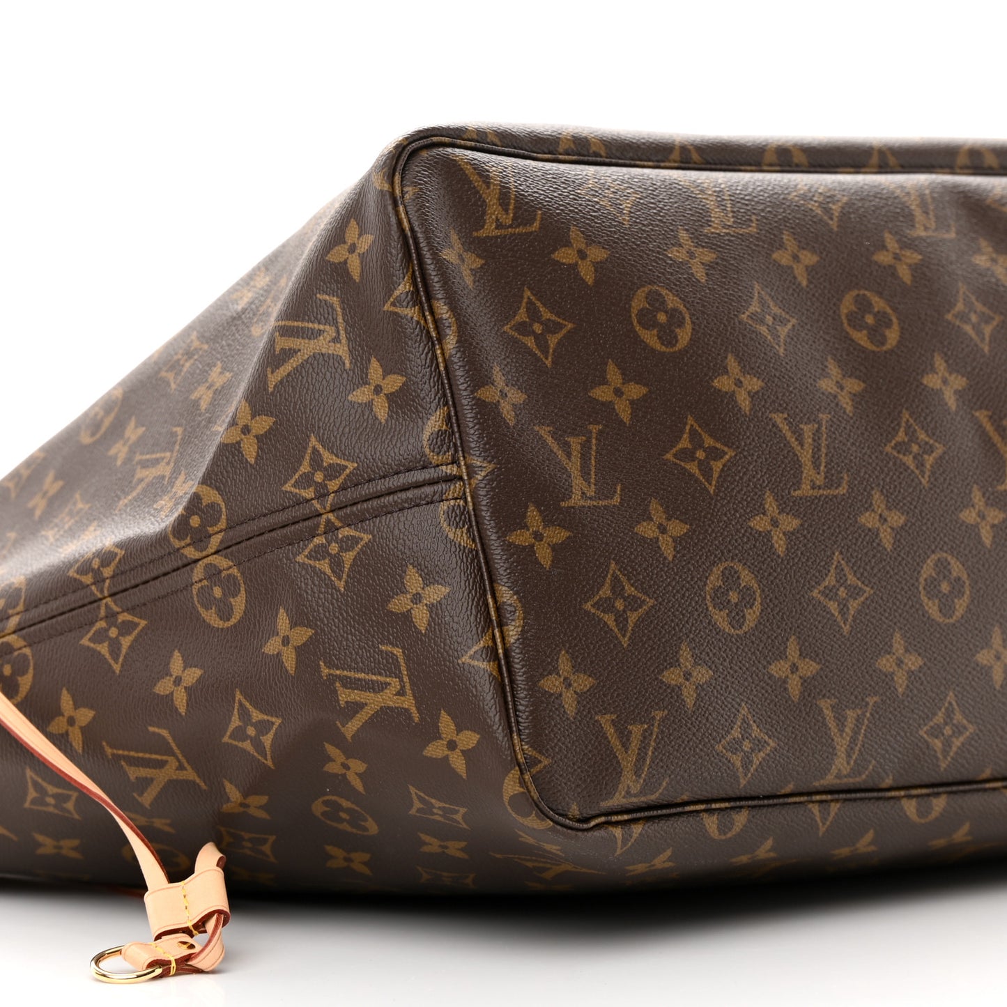 Monogram Neo Neverfull GM