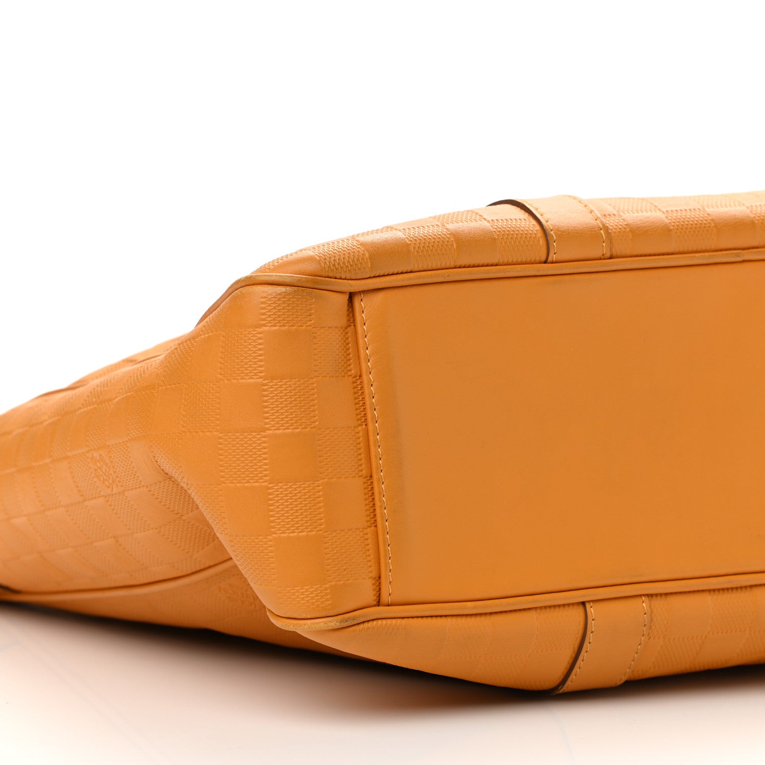 Louis Vuitton Damier Infini Tadao Solar 9 of 14