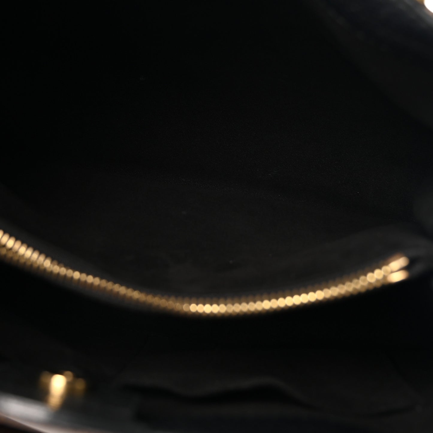 Damier Ebene Cuir Taurillon Brittany Black
